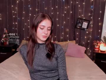 Nude cam girl thelmaandrewse image #3359959