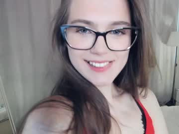 Nude cam girl look_my_passion image #6067194