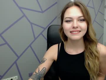 Nude cam girl carmel_carmen image #1781554