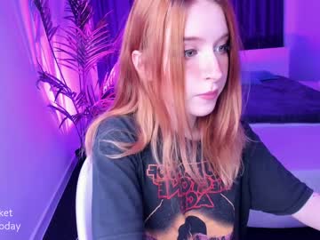 Nude cam girl pocketrocket_ image #186637