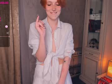 Nude cam girl ruthgill image #3317374
