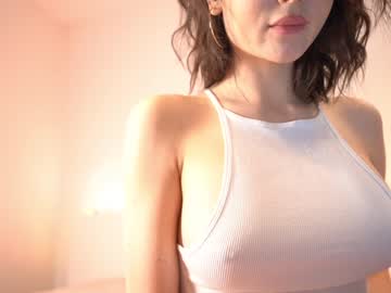 Nude cam girl reei__ image #5873541