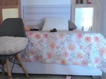 Nude cam girl veronica_garciaa image #4725704