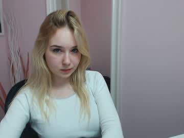 Nude cam girl lila_page image #1133064