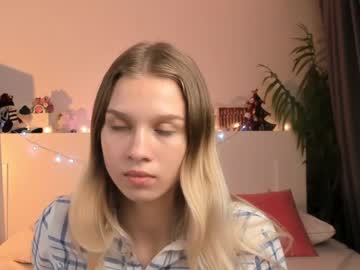 Nude cam girl sharonmorgans image #3360421