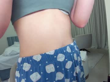 Nude cam girl ehotlovea image #5385084