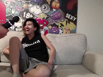 Nude cam man kylechat image #1799550
