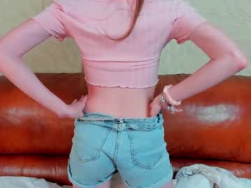 Nude cam girl chandlerkaren image #2165936
