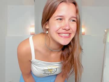 Nude cam girl eli_sun image #3129524