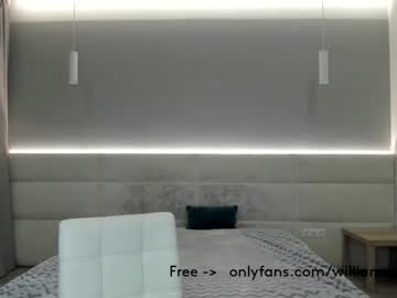 Nude cam girl amelia__williams image #2240354
