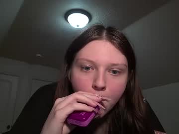 Nude cam girl astridbaker69 image #6187683