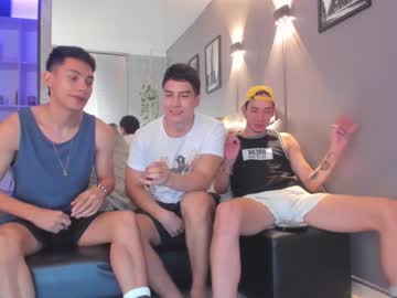 Nude cam man fratguysonline image #1467945