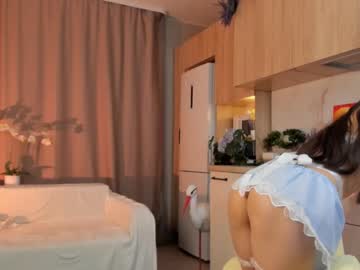 Nude cam girl neferpita image #4239897