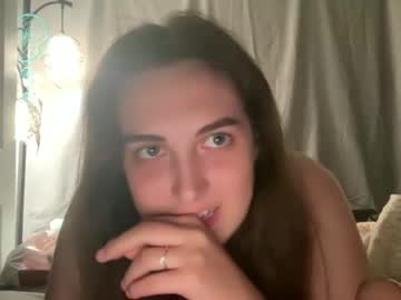 Nude cam girl summerblake image #5303166