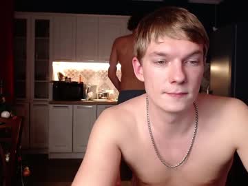 Nude cam man hercules__ image #727128