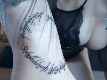 Nude cam girl charlotte_germanotta_ image #5278108
