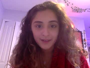Nude cam girl dollatripper image #3198109