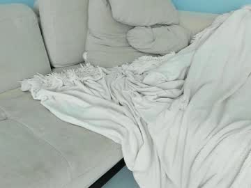 Nude cam girl star_gazing image #1814292