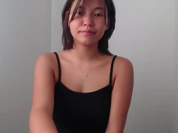 Nude cam girl godzillaintokyo image #6990559