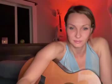 Nude cam girl kaileeshy image #2969249
