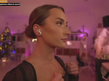 Nude cam girl hannahjames710 image #5825887