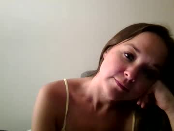 Nude cam girl kitkat180 image #6949387