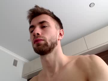 Nude cam man hey_arnold image #1204658