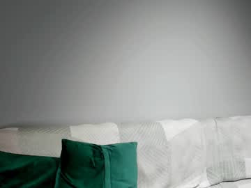 Nude cam girl aria_diaz image #4534322