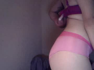 Nude cam couple sluttysoulz image #600883