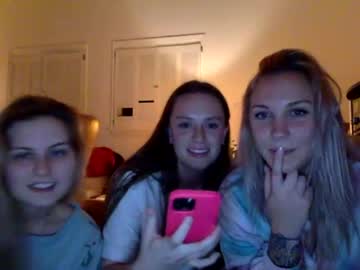 Nude cam girl dreag3011 image #3542652