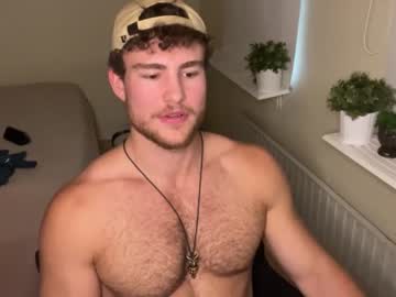 Nude cam man christiankent0 image #4704556