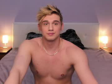 Nude cam man jeff_enigma image #1962148