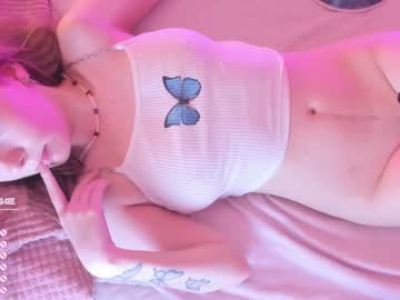 Nude cam girl lill_alice image #2205388
