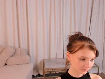 Nude cam girl edithgalpin image #6807699