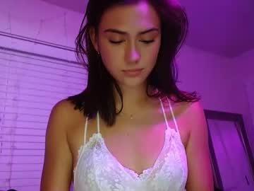 Nude cam couple miasantiago image #5180764