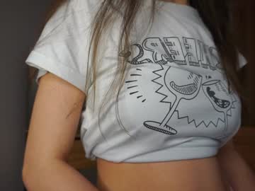 Nude cam girl octaviaapps image #7014314