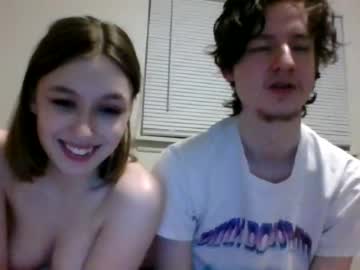 Nude cam couple leojamie image #895553