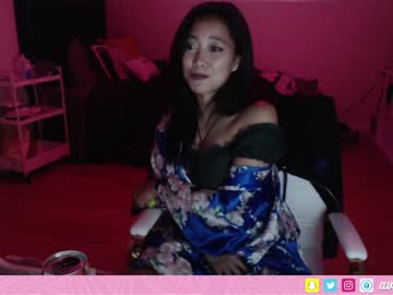 Nude cam girl avarosey image #2495388