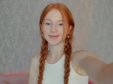 Nude cam girl madeline_jackson image #4270984