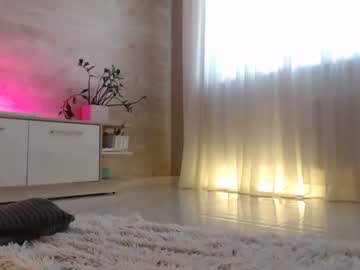 Nude cam girl meryfoxxx image #5312935
