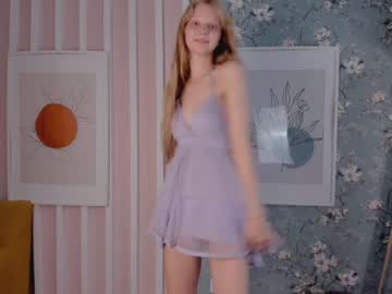 Nude cam girl jenny_ames image #2295986
