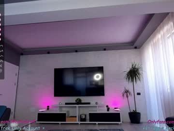 Nude cam girl haileygrx image #5326683