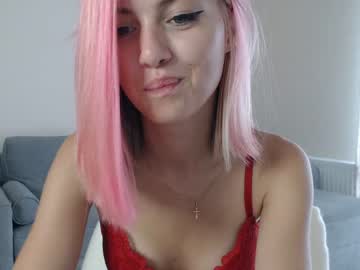 Nude cam girl brilliantvictoria image #2427155