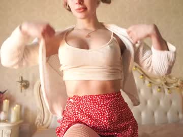 Nude cam girl annrainbow image #4201578
