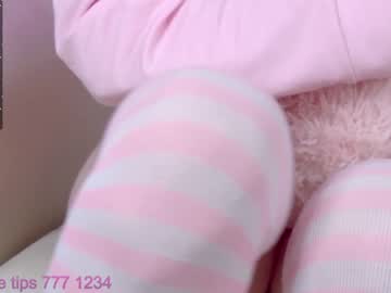 Nude cam girl sapphirealice image #4166656