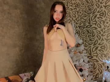 gailssanchez nude girls camming