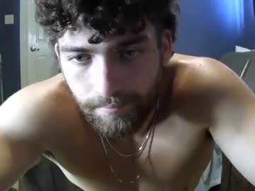 Nude cam man buff_boy image #2638022