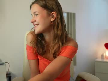 Nude cam girl eli_sun image #5412835