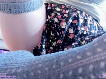 Nude cam girl in_tune image #938981
