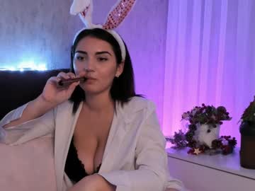 Nude cam girl lindawarners image #3379360